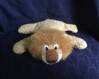 chosun international stuffed animals