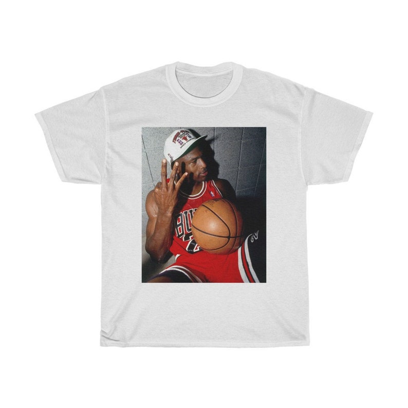 three peat t shirt