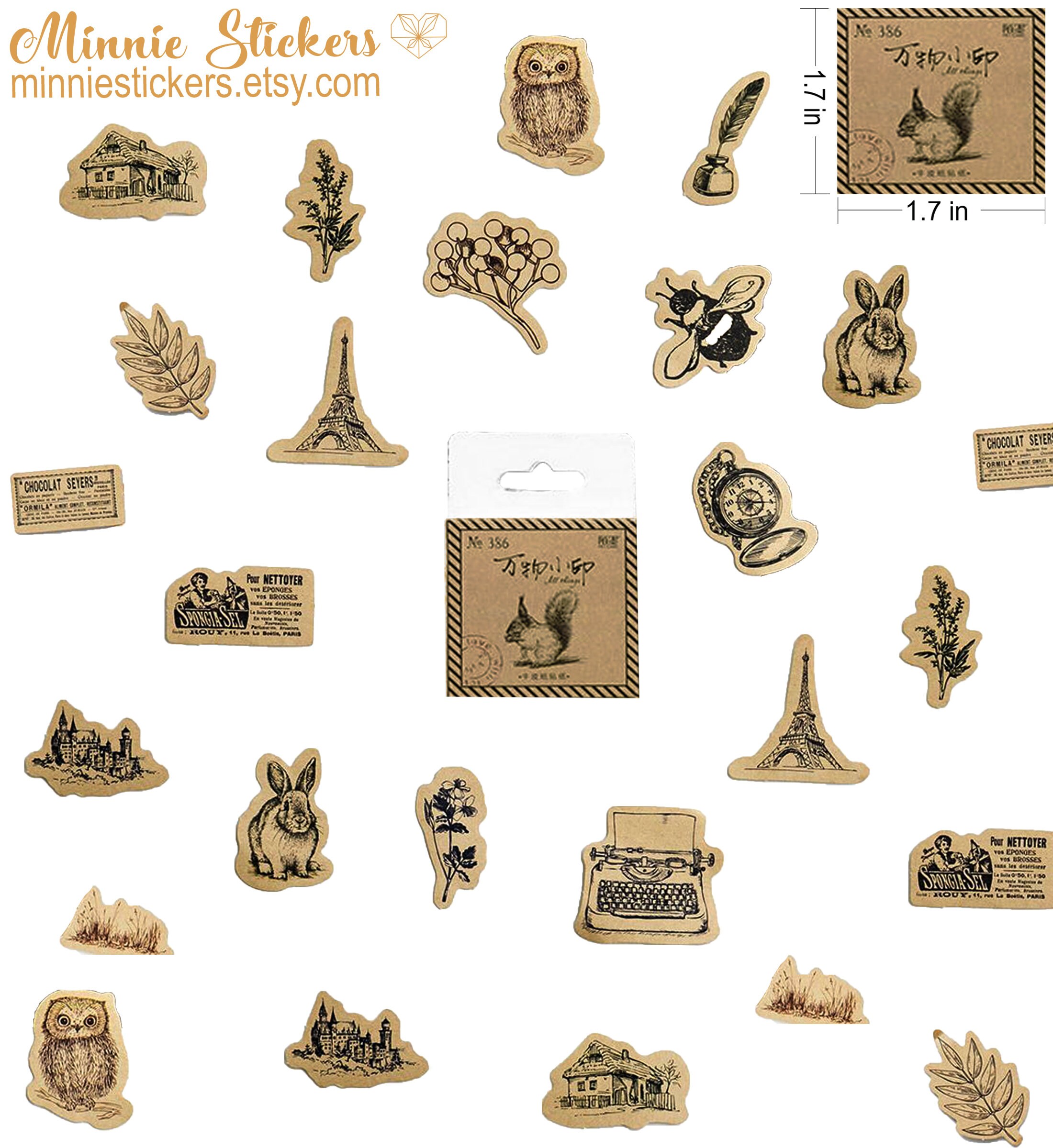 MINI SCRAPBOOK 60年のイギリスのアイコン il_fullxfull.3068343492_tb53.jpg