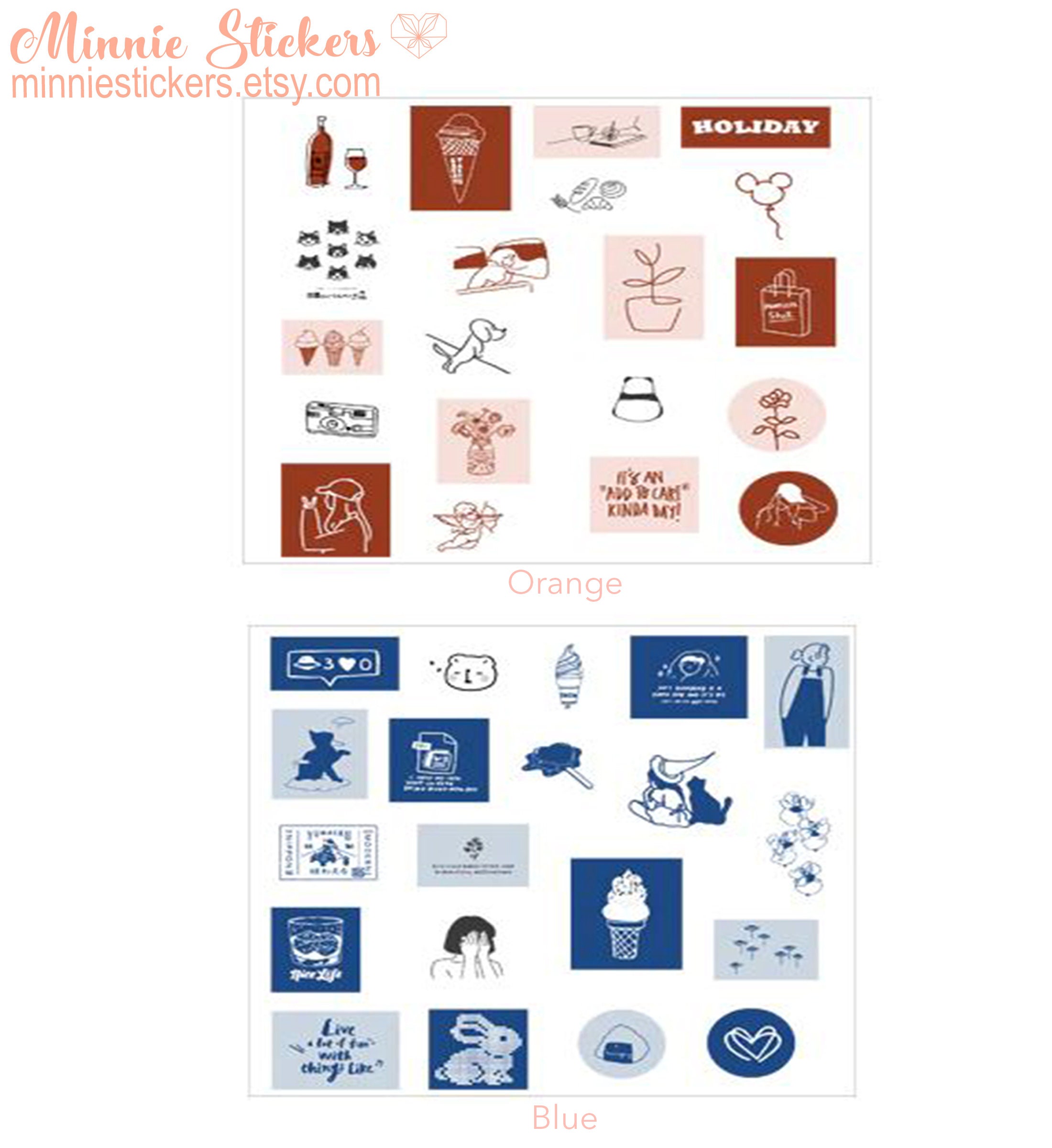 Cerdá Life’S Little oents innie Harness for ediu Dogs – Official