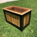 see more listings in the Woodworking Plans section