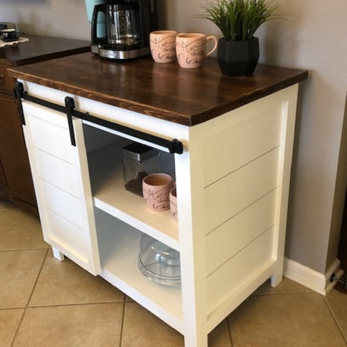 Coffee Bar Wine Woodworking Plans Coffee Bar Wine Woodworking Plans, Bar Cabinet Plans Woodworking