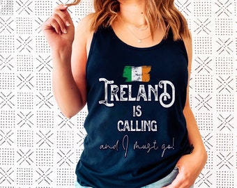Long Sleeve T-Shirt Tank Top Pat's Drinking Shirt Day Beer Irish Flag Gift  Zip Hoodie Official St Sweatshirt