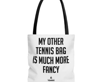 My Other Bag Etsy My Other Bag Etsy