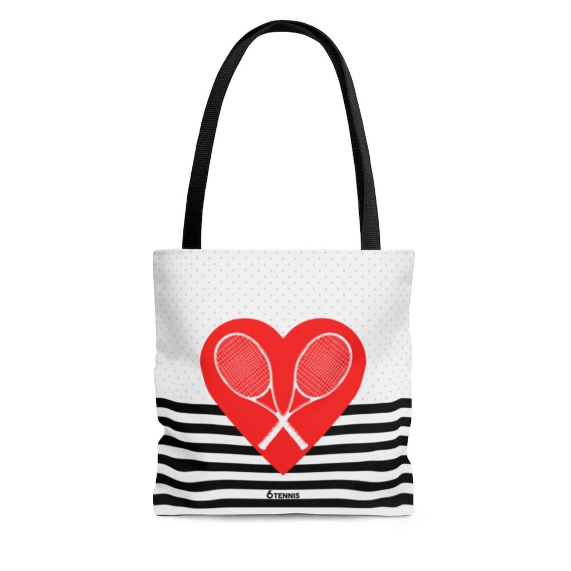 Tennis Gifts for Her Tennis Gifts for Mom Classic Tennis Etsy