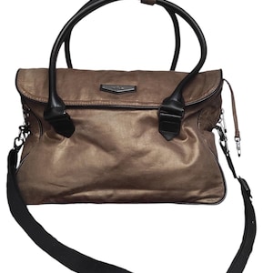 Kipling Laptop Case Etsy