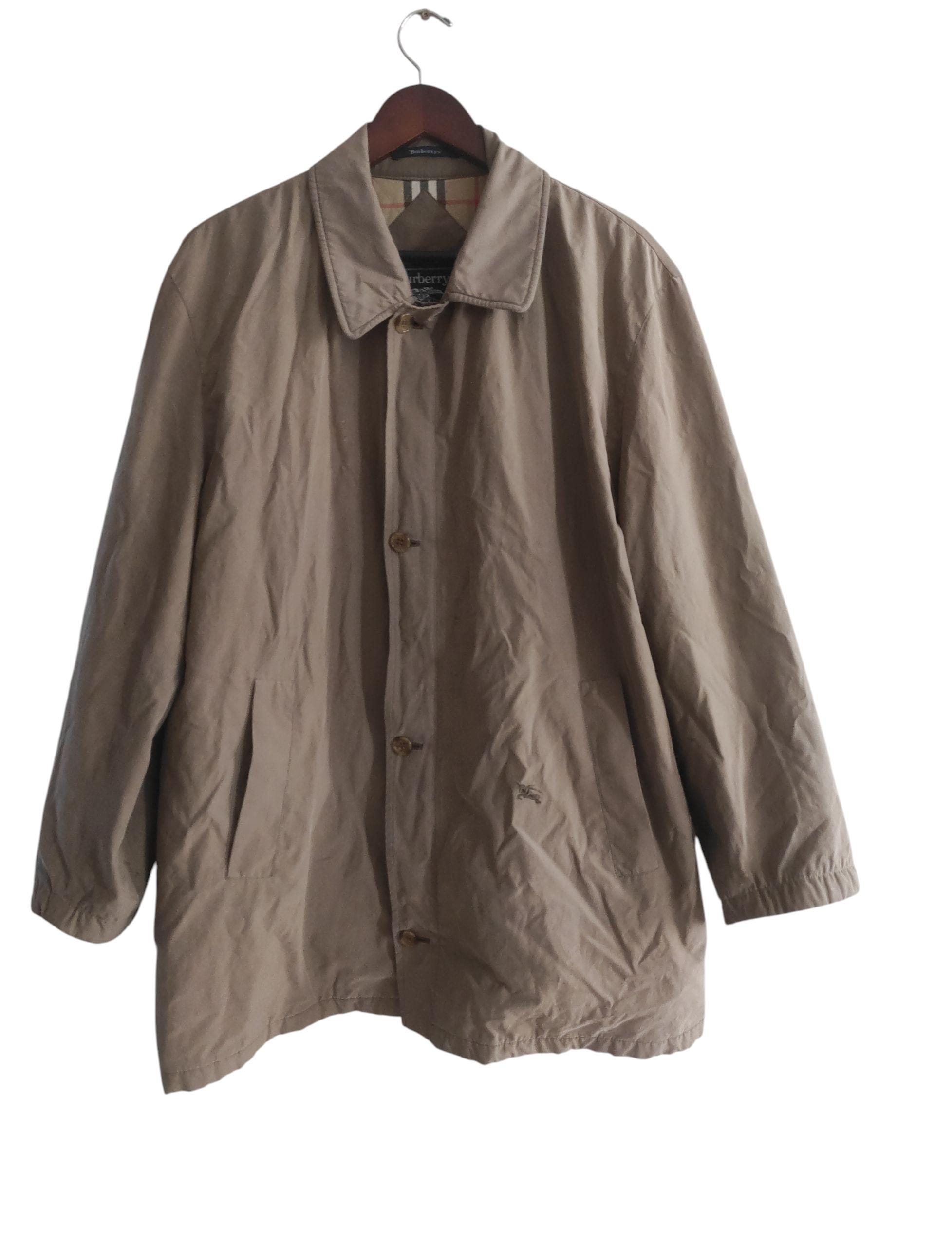 Burberrys Spain - Etsy