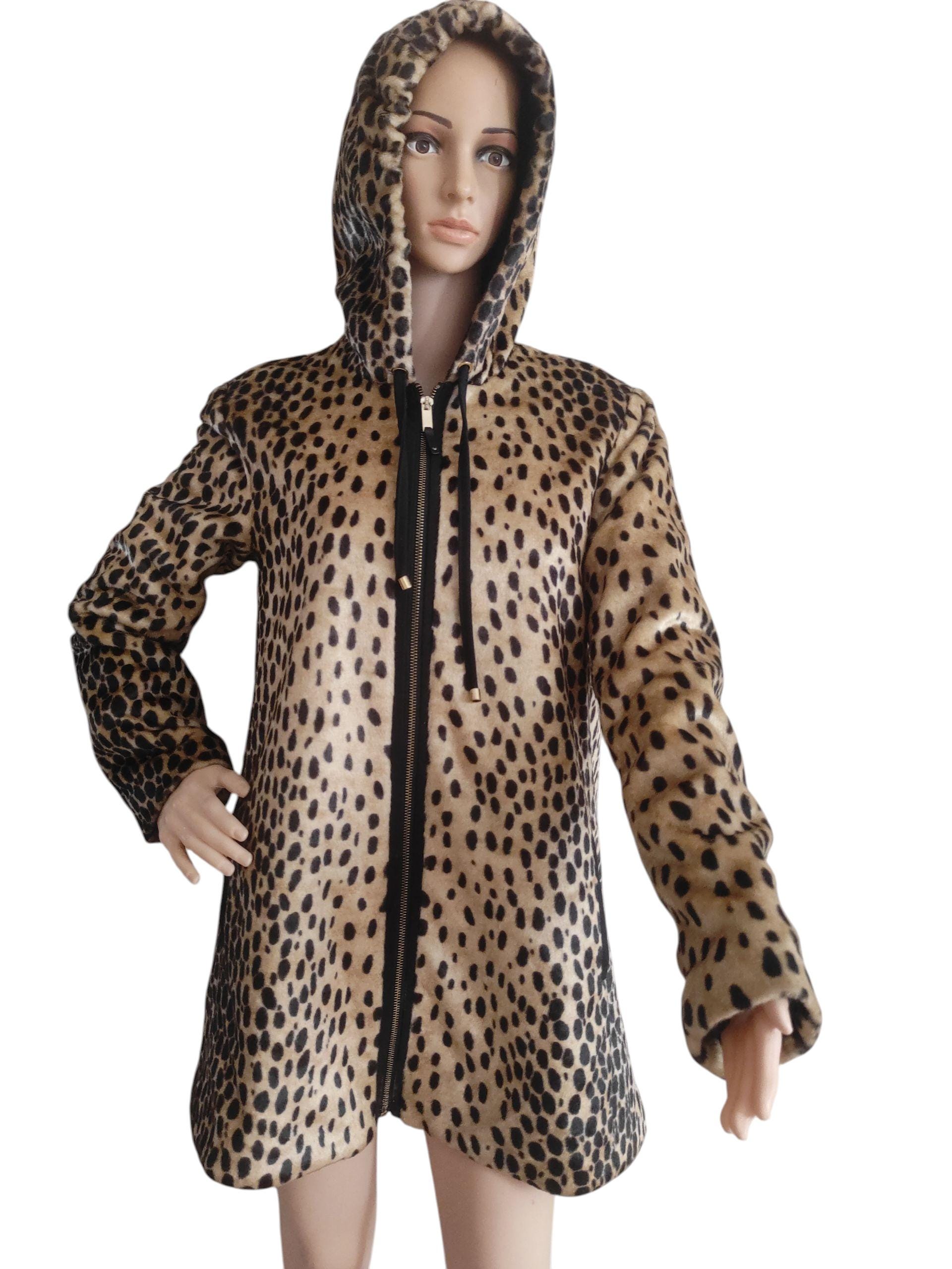 Trafaluc Zara Jacket