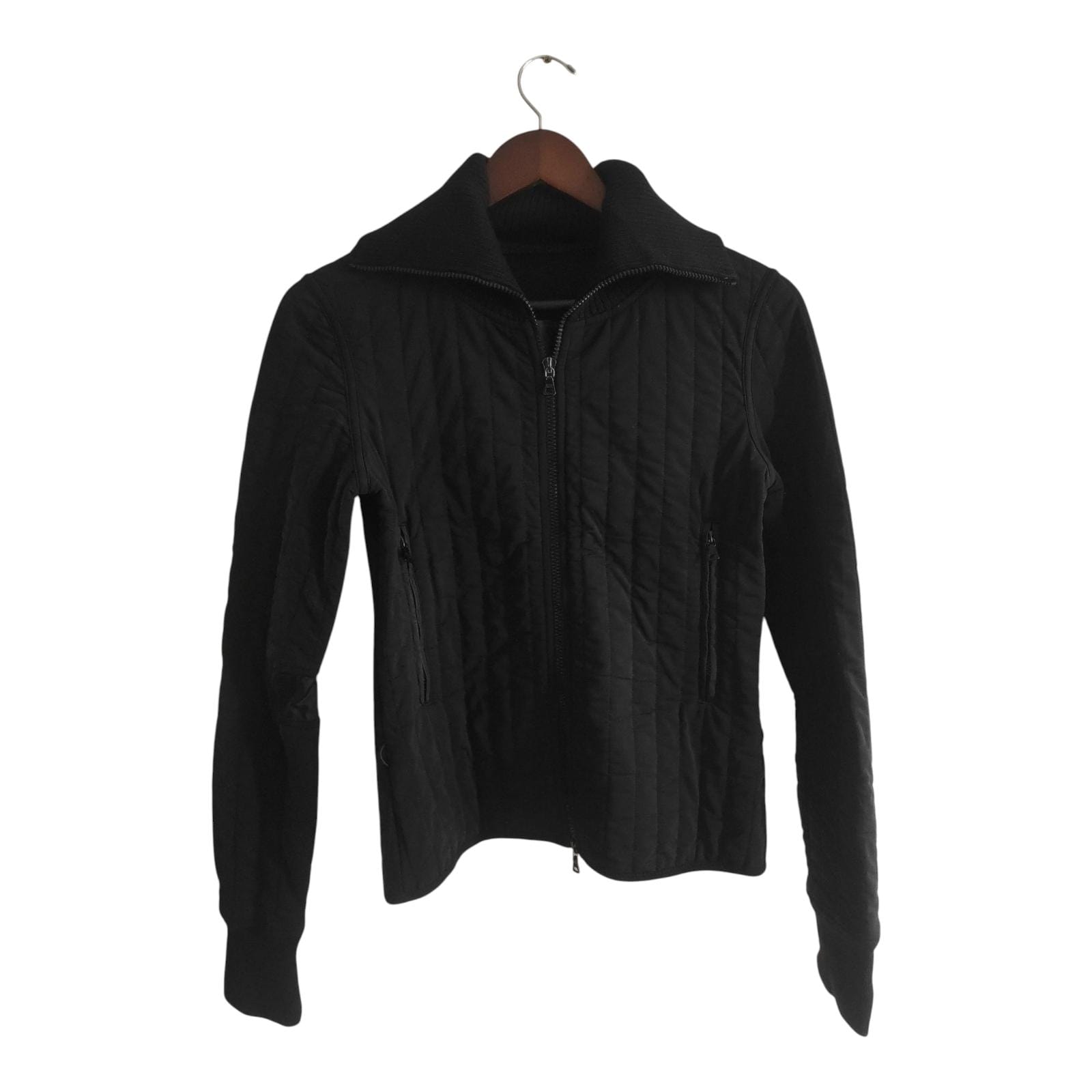 Prada Milano Jacket - Etsy