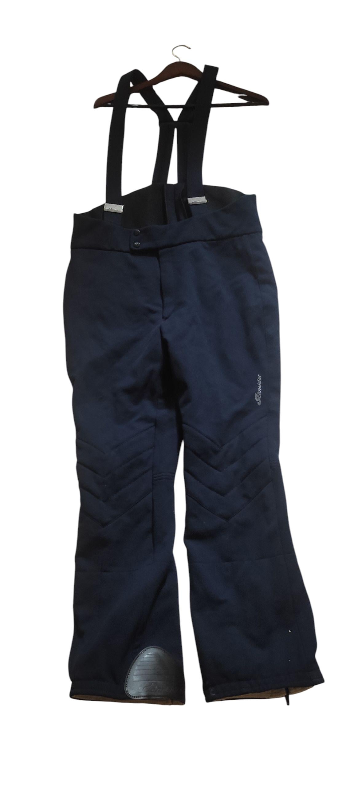 Schneider Ski Pants - Etsy