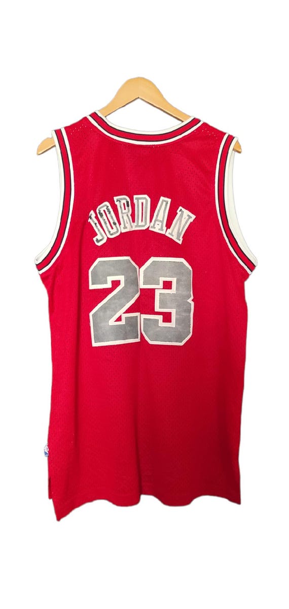 jordan 8403 jersey