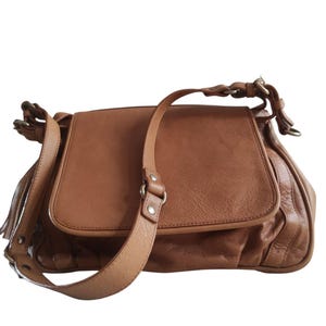 Massimo dutti - Etsy 日本