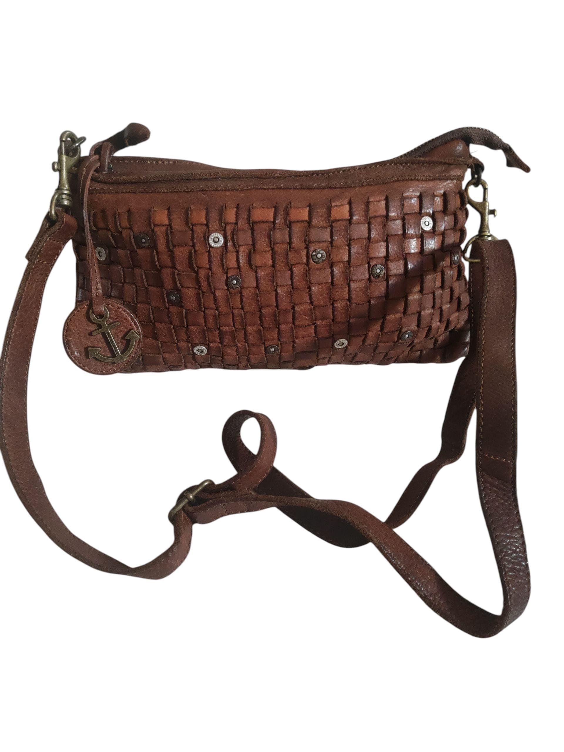 Harbour 2nd Bag - Etsy display picture 2