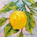 see more listings in the Lemon Oil painting section