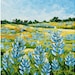 see more listings in the 8x8 Landscape Painting section