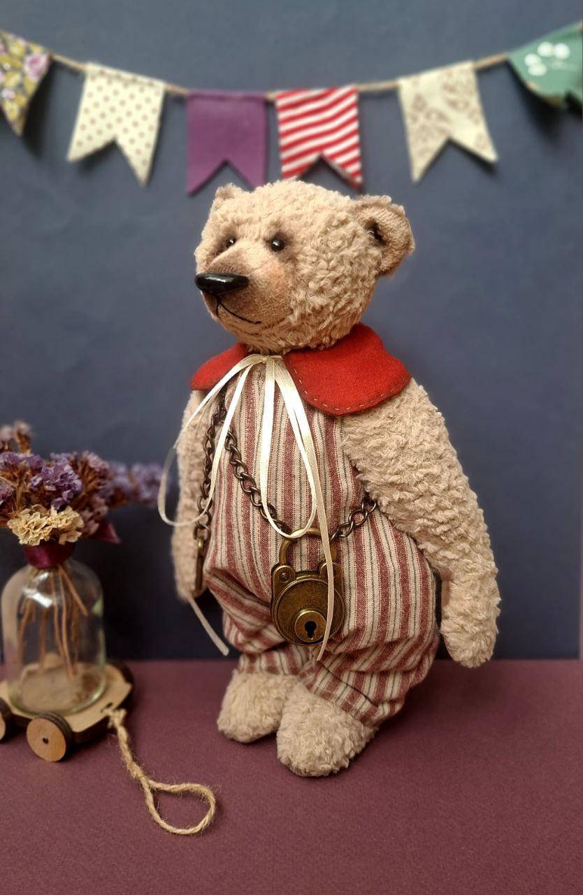 Antique german teddy bears - Etsy 日本