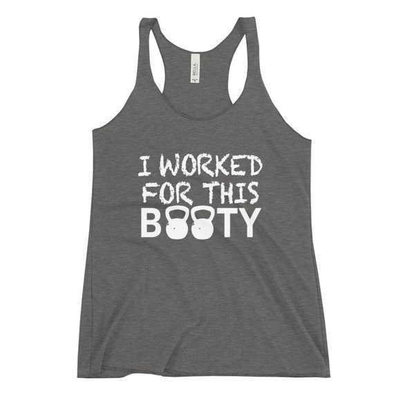 Workout Attire Workout Tanks With Funny Sayings Funny Workout