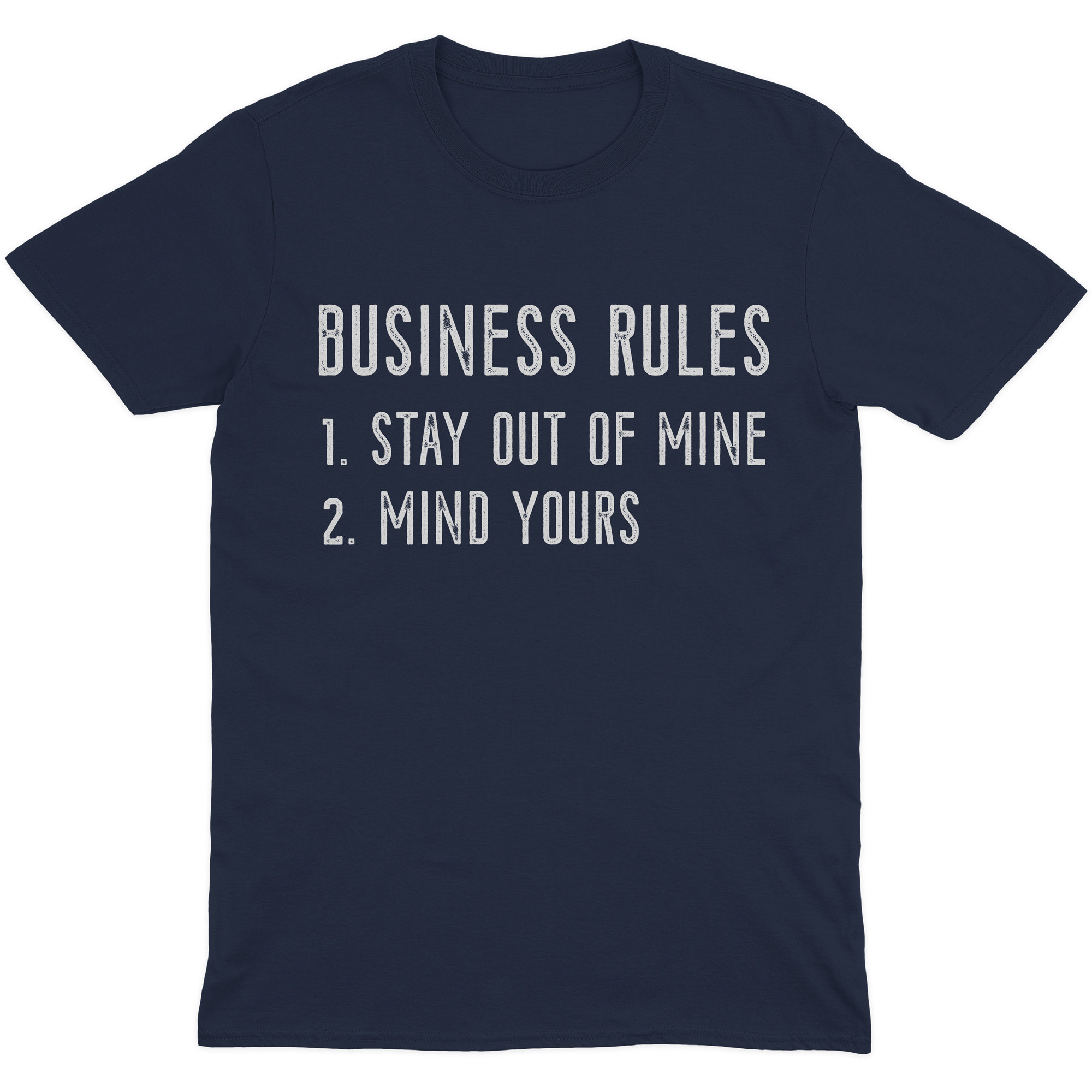 T-shirt Humour 'Je Ne Chante Pas Toujours' - Pour Chanteurs Et Musiciens - Cadeau Drôle Homme Femme - 6