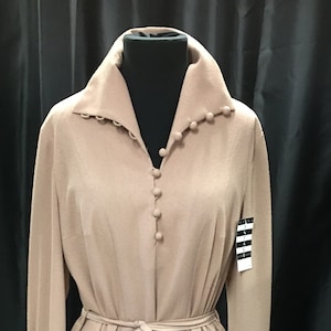 vintage bra ヴィンテージブラ レース 古着 日本製ヴィンテージブラ（サイズ オーストラリア 12B、米国/英国