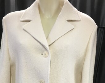 Vintage Car Jackets Etsy