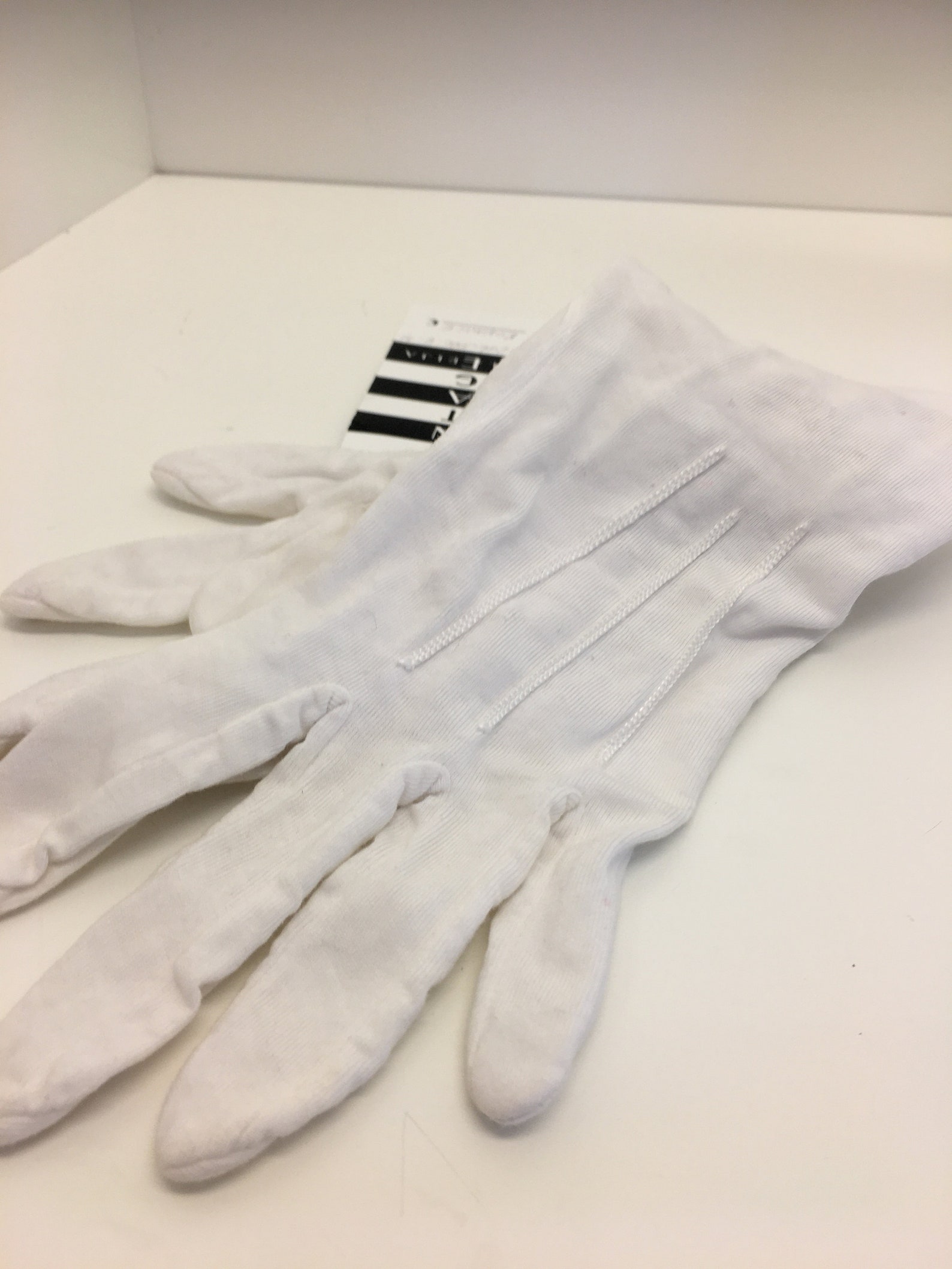 white cotton opera gloves white cotton opera gloves