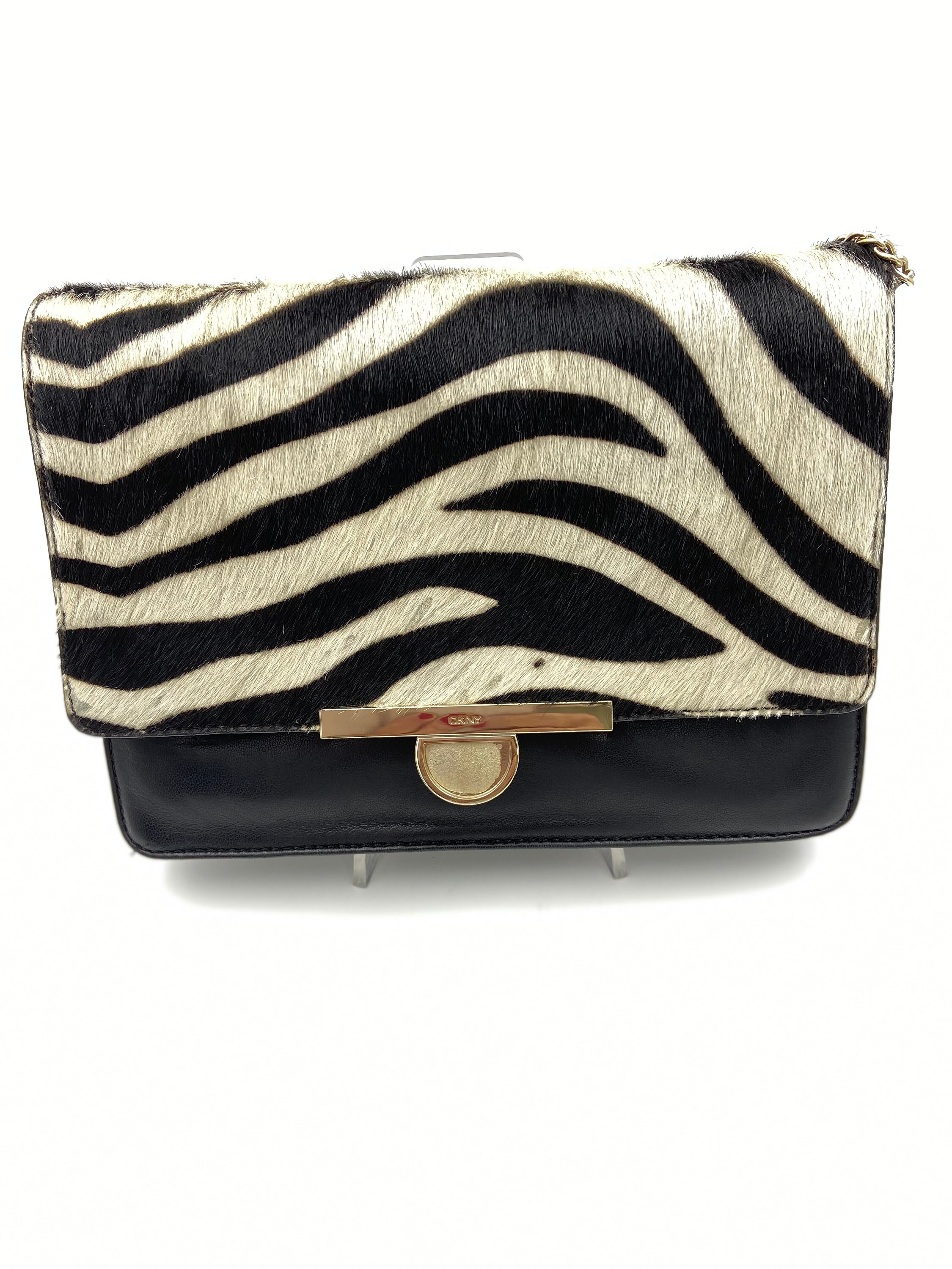 Zebra print purses and wallets hotsell