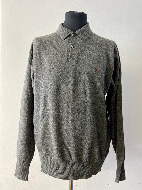 Buy Classic Vintage 90s Men