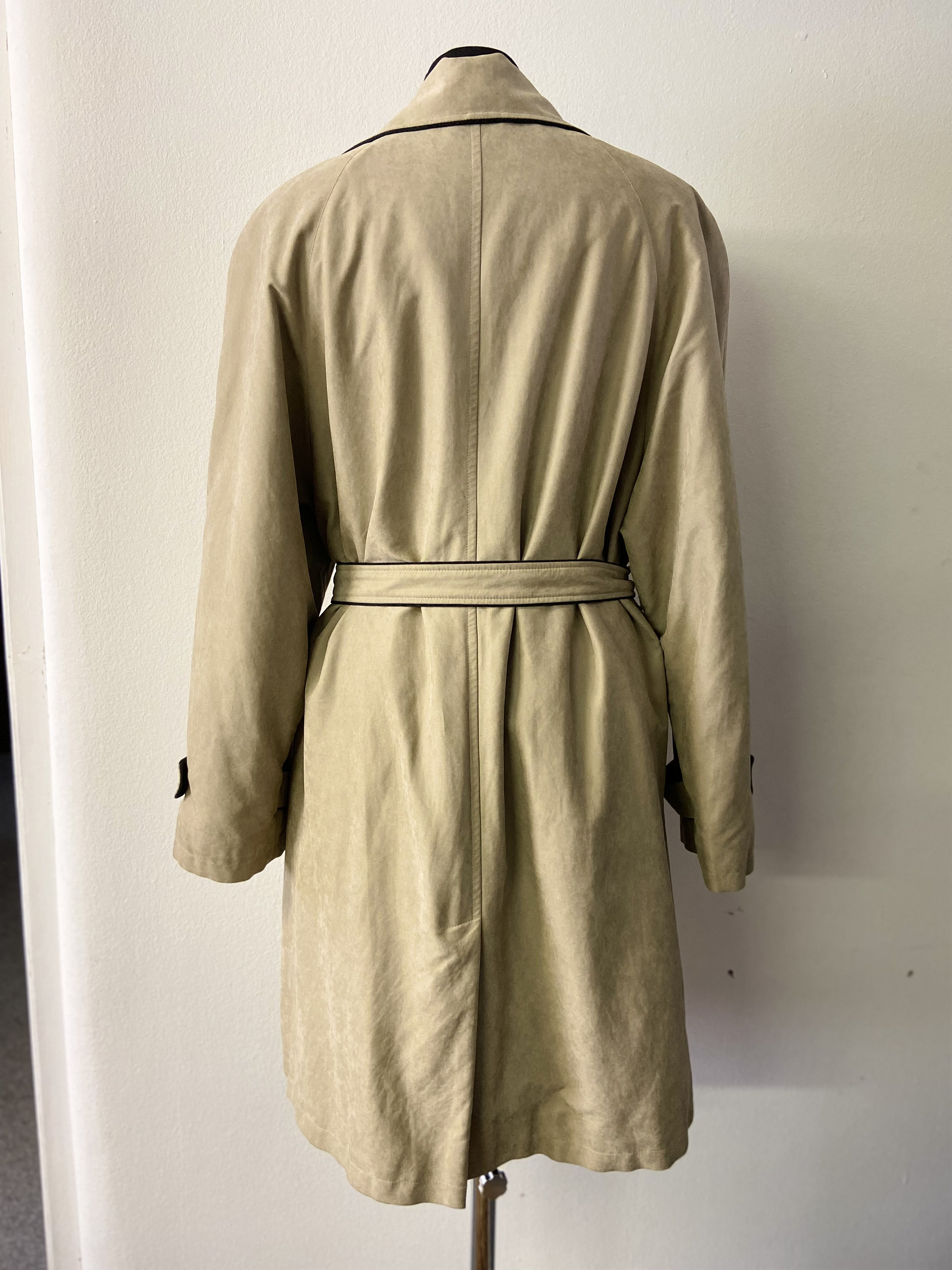 80's ビンテージコート il_fullxfull.4100449040_2957.jpg