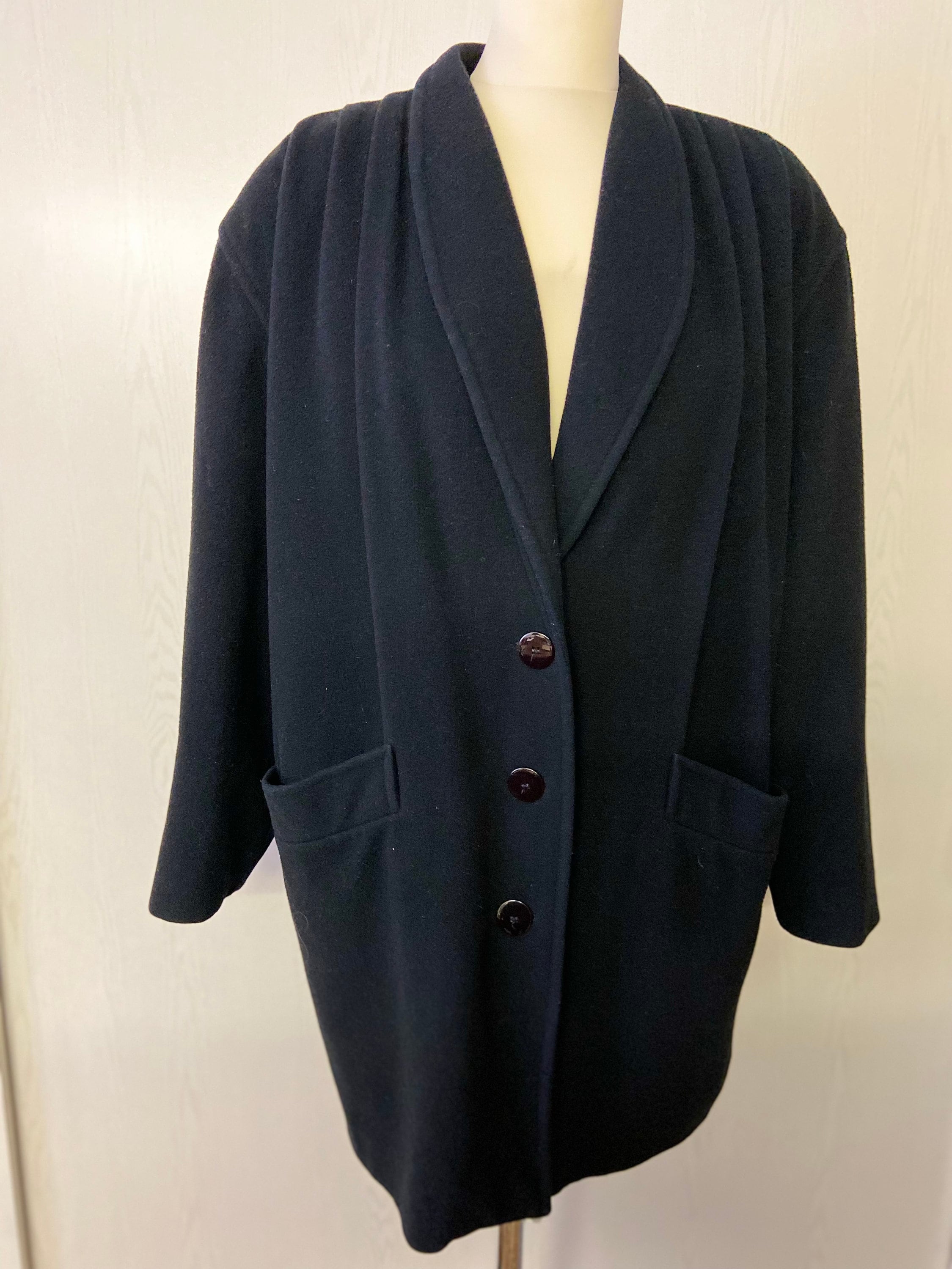 womens spring car coat