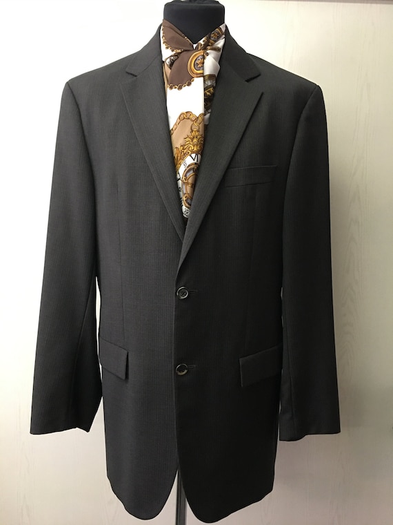 Vestidos para hombre hugo boss cheap colombia