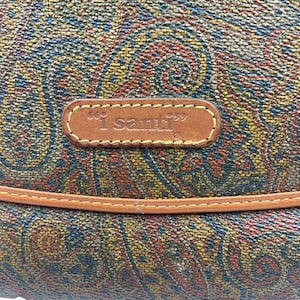 I santi purse - Etsy 日本