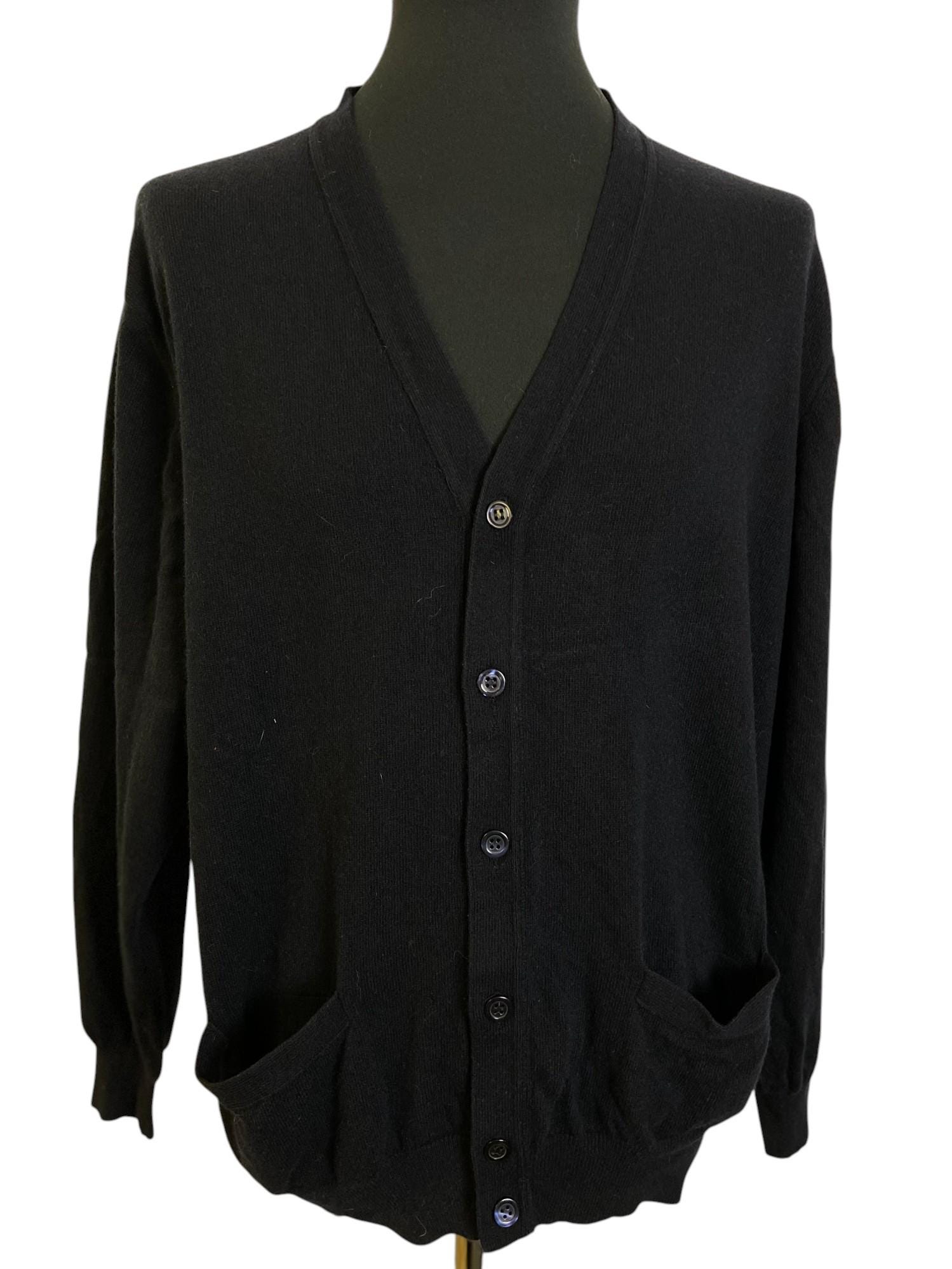LES COPAINS 売れ筋商品|||レ コパン カーディガン アウター レディース Cardigans Black 2025年最新】レコパン カーディガン・ボレロ・アンサンブルの