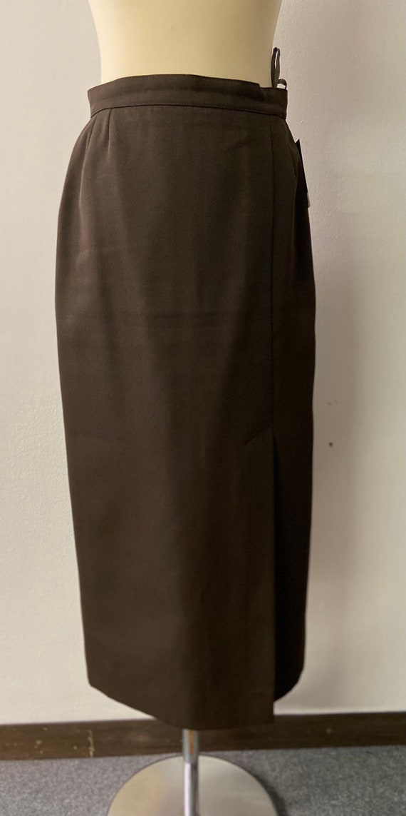 Maxi pencil skirt clearance uk