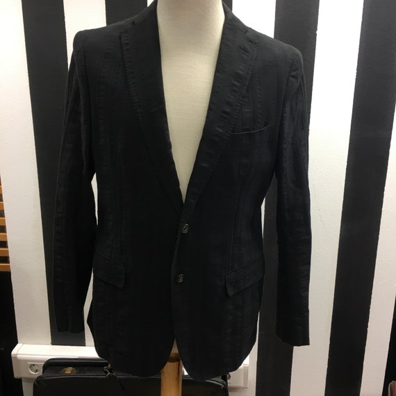 Men's blazer | Men's cotton blazer | Men's sports