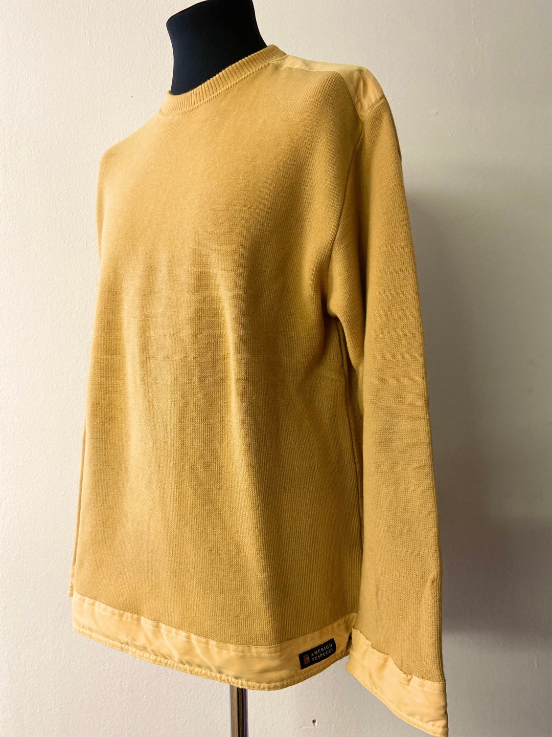 Ameri Vintage イエロー　トップス il_1080xN.5402199897_hz97.jpg