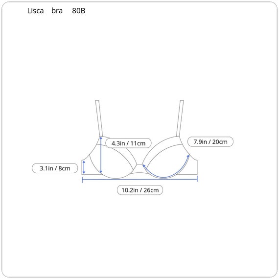 vintage bra ヴィンテージブラ レース 古着 楽天市場】ブラジャー ワイヤー入り レディース 編レース フル
