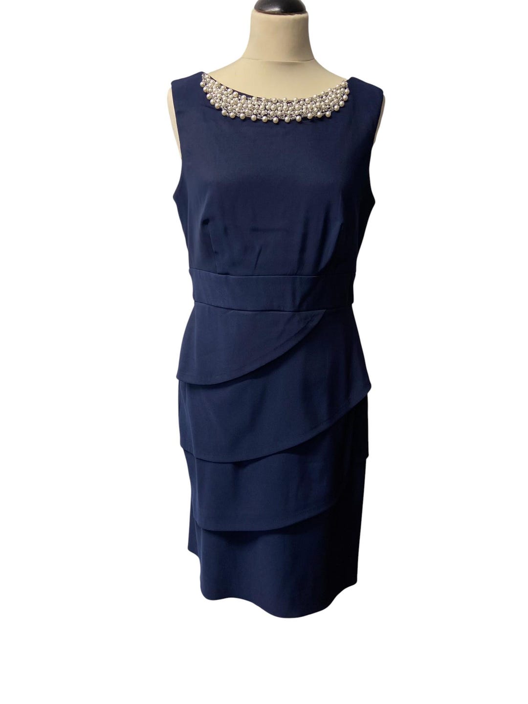 dress with a corset Draped Mini in Black Royal Blue Glitter Sequins Color:HUNTER GREEN Crown