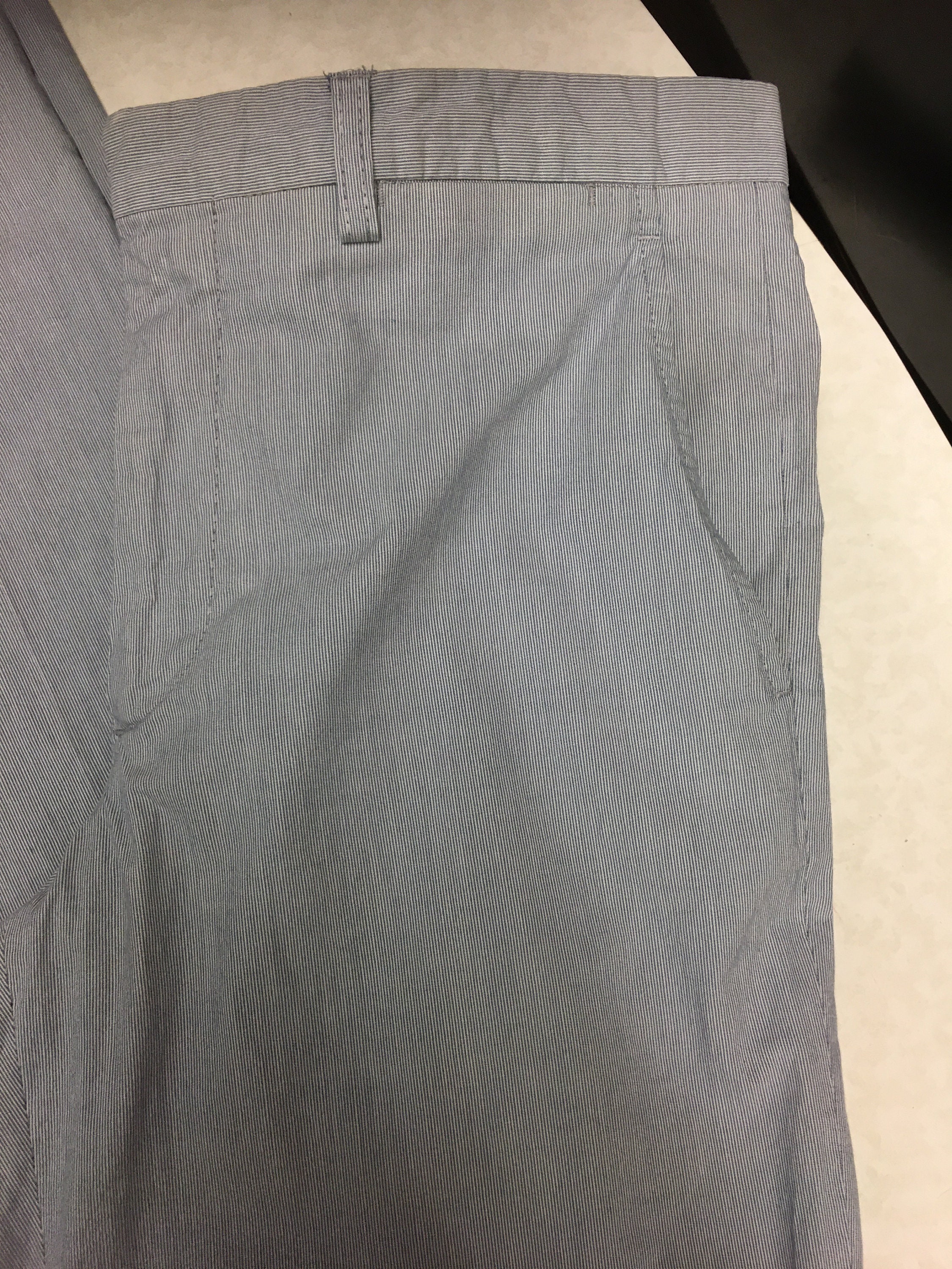 Mens Summer Trousers Designer Pants by 