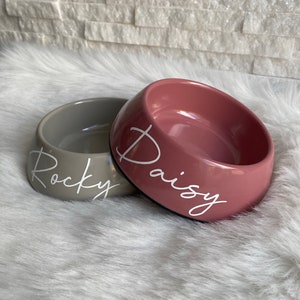 feeding bowl | feeding bowl | personalized