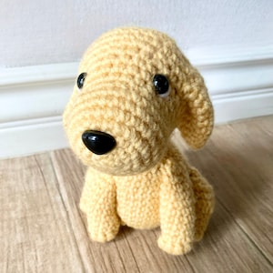 Golden Retriever chien un jouet en peluche de 8 pouces à 20inch  personnalisé - Chine Golden Retriever chien en peluche et de somptueux  chien en peluche personnalisée prix