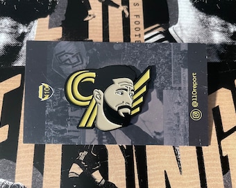 Pino Giroud Alado