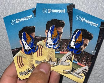 Broche do Rosário Lloris