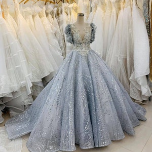 Buy Princess Fantasy Dress Online In India Etsy India