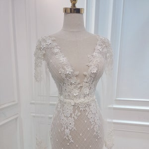 Galia lahav 902 2025