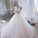 see more listings in the Princess ball gowns section