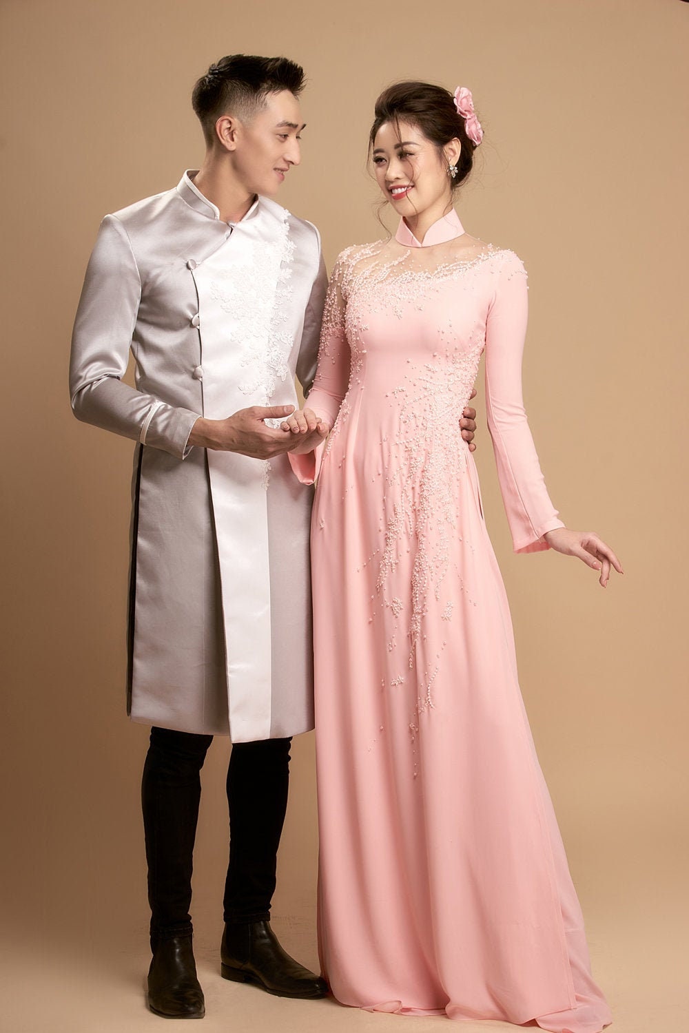 ian stuart 2019 collection