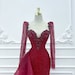 see more listings in the Color dresses section