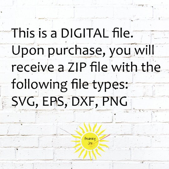Free Free Money Holder Card Svg 326 SVG PNG EPS DXF File