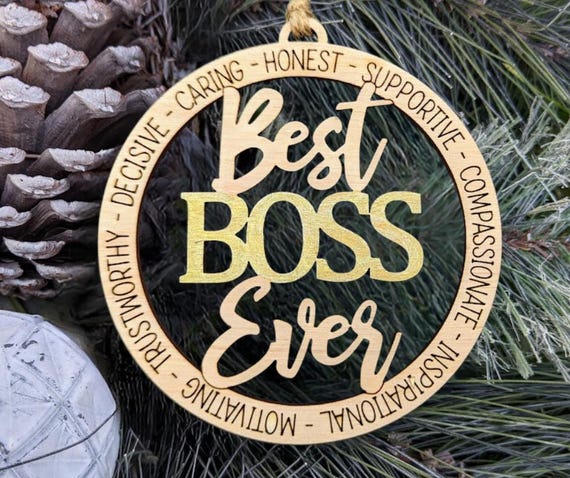 Worlds most Awesome Vet Tech - Ornament - Raw Wood Worlds most Awesome Vet Tech - Ornament - Raw Wood