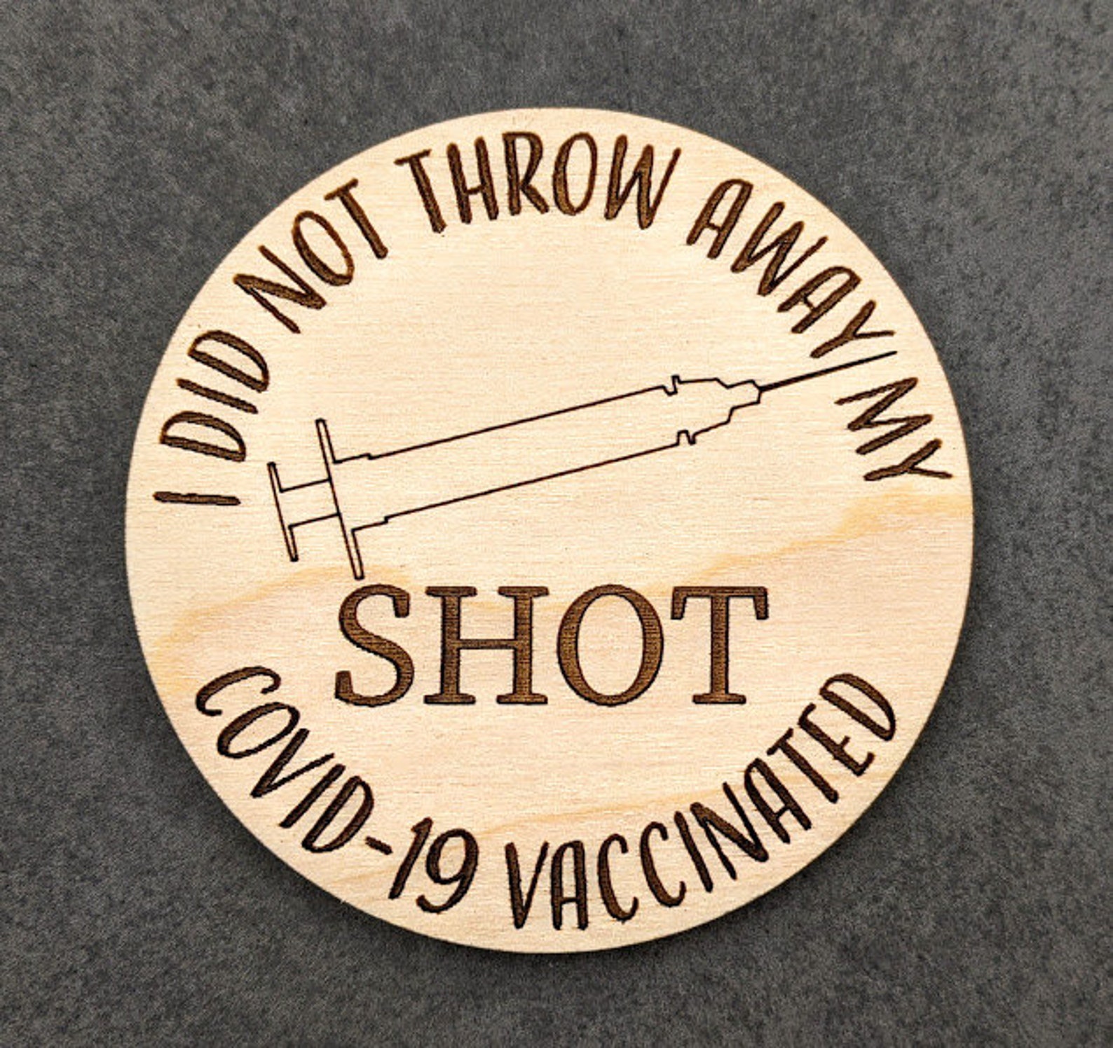 covid vaccine magnet covid vaccine magnet